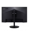 acer Monitor 23.8 cala CB242YP6BIPR IPS 144Hz HDMI DP VGA - nr 4