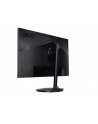 acer Monitor 23.8 cala CB242YP6BIPR IPS 144Hz HDMI DP VGA - nr 5