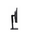 acer Monitor 23.8 cala B247YGBMIQPRZX IPS 120Hz HDMI DP VGA - nr 3