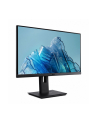 acer Monitor 23.8 cala B247YGBMIQPRZX IPS 120Hz HDMI DP VGA - nr 7