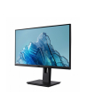 acer Monitor 23.8 cala B247YGBMIQPRZX IPS 120Hz HDMI DP VGA - nr 8