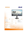 asus Monitor 27 '' BE27ACGN IPS QHD HDMI USB DP RJ45 - nr 3
