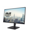 asus Monitor 27 '' BE27ACGN IPS QHD HDMI USB DP RJ45 - nr 4