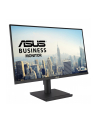 asus Monitor 27 '' BE27ACGN IPS QHD HDMI USB DP RJ45 - nr 6