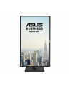 asus Monitor 27 '' BE27ACGN IPS QHD HDMI USB DP RJ45 - nr 7