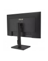 asus Monitor 27 '' BE27ACGN IPS QHD HDMI USB DP RJ45 - nr 9