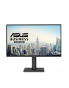 asus Monitor 27 '' BE27AQ BU IPS QHD HDMI USB DP - nr 1