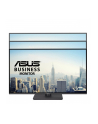 asus Monitor 27 '' BE27AQ BU IPS QHD HDMI USB DP - nr 3