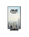 asus Monitor 27 '' BE27AQ BU IPS QHD HDMI USB DP - nr 4