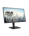 asus Monitor 27 '' BE27AQ BU IPS QHD HDMI USB DP - nr 5