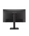 asus Monitor 27 '' BE27AQ BU IPS QHD HDMI USB DP - nr 6