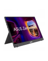 asus Monitor 16 '' MB16FC 16:10 IPS WUXGA USBC mHDMI - nr 1