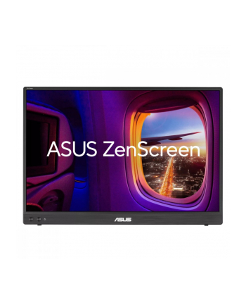 asus Monitor 16 '' MB16FC 16:10 IPS WUXGA USBC mHDMI nr 1