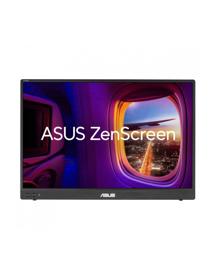 asus Monitor 16 '' MB16FC 16:10 IPS WUXGA USBC mHDMI główny