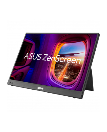 asus Monitor 16 inches MB16NCG IPS WQXGA USBC mHDMI nr 1