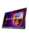 asus Monitor 16 inches MB16NCG IPS WQXGA USBC mHDMI - nr 11