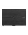 asus Monitor 16 inches MB16NCG IPS WQXGA USBC mHDMI - nr 12