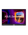 asus Monitor 16 inches MB16NCG IPS WQXGA USBC mHDMI - nr 15