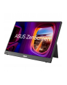 asus Monitor 16 inches MB16NCG IPS WQXGA USBC mHDMI - nr 16
