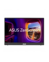 asus Monitor 16 inches MB16NCG IPS WQXGA USBC mHDMI - nr 2