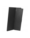 asus Monitor 16 inches MB16NCG IPS WQXGA USBC mHDMI - nr 3