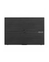 asus Monitor 16 inches MB16NCG IPS WQXGA USBC mHDMI - nr 4