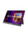 asus Monitor 16 inches MB16NCG IPS WQXGA USBC mHDMI - nr 6