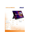 asus Monitor 16 inches MB16NCG IPS WQXGA USBC mHDMI - nr 7