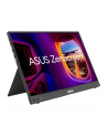 asus Monitor 16 inches MB16NCG IPS WQXGA USBC mHDMI - nr 8