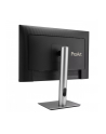 asus Monitor 24.1 cala PA248QFV PRO IPS WUXGA HDMI DP 100Hz - nr 14