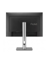 asus Monitor 24.1 cala PA248QFV PRO IPS WUXGA HDMI DP 100Hz - nr 16