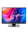 asus Monitor 24.1 cala PA248QFV PRO IPS WUXGA HDMI DP 100Hz - nr 22