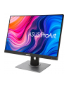 asus Monitor 24.1 cala PA248QFV PRO IPS WUXGA HDMI DP 100Hz - nr 23