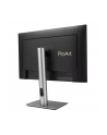 asus Monitor 24.1 cala PA248QFV PRO IPS WUXGA HDMI DP 100Hz - nr 2