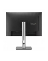 asus Monitor 24.1 cala PA248QFV PRO IPS WUXGA HDMI DP 100Hz - nr 7