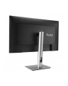 asus Monitor 27 '' PA278QGV PrArt IPS QHD HDMI USB DP - nr 14