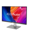 asus Monitor 27 '' PA278QGV PrArt IPS QHD HDMI USB DP - nr 17