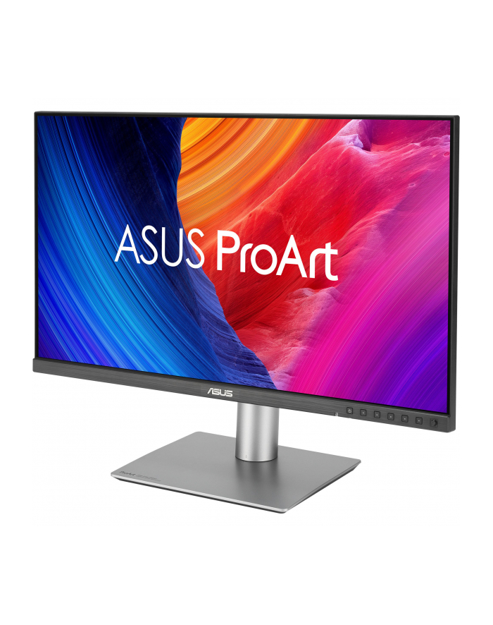 asus Monitor 27 '' PA278QGV PrArt IPS QHD HDMI USB DP główny