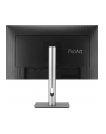 asus Monitor 27 '' PA278QGV PrArt IPS QHD HDMI USB DP - nr 19