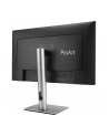 asus Monitor 27 '' PA278QGV PrArt IPS QHD HDMI USB DP - nr 20