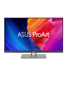 asus Monitor 27 '' PA278QGV PrArt IPS QHD HDMI USB DP - nr 22