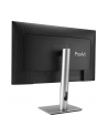 asus Monitor 27 '' PA278QGV PrArt IPS QHD HDMI USB DP - nr 24
