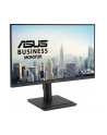 asus Monitor 27 '' VA279QGSE IPS FHD HDMI VGA DP 120Hz - nr 10