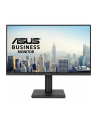 asus Monitor 27 '' VA279QGSE IPS FHD HDMI VGA DP 120Hz - nr 21