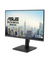 asus Monitor 27 '' VA279QGSE IPS FHD HDMI VGA DP 120Hz - nr 22
