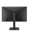 asus Monitor 27 '' VA279QGSE IPS FHD HDMI VGA DP 120Hz - nr 23