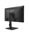 asus Monitor 27 '' VA279QGSE IPS FHD HDMI VGA DP 120Hz - nr 24