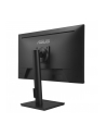 asus Monitor 27 '' VA279QGSE IPS FHD HDMI VGA DP 120Hz - nr 2
