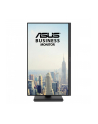 asus Monitor 27 '' VA279QGSE IPS FHD HDMI VGA DP 120Hz - nr 6