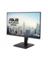 asus Monitor 27 '' VA279QGSE IPS FHD HDMI VGA DP 120Hz - nr 9